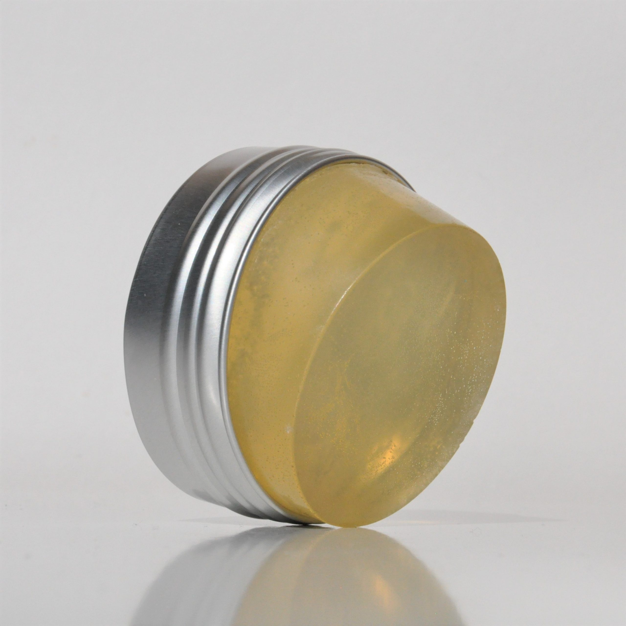 Shaving and showering soap LOVOR COSMETICS (1) Shaving and showering soap LOVOR COSMETICS