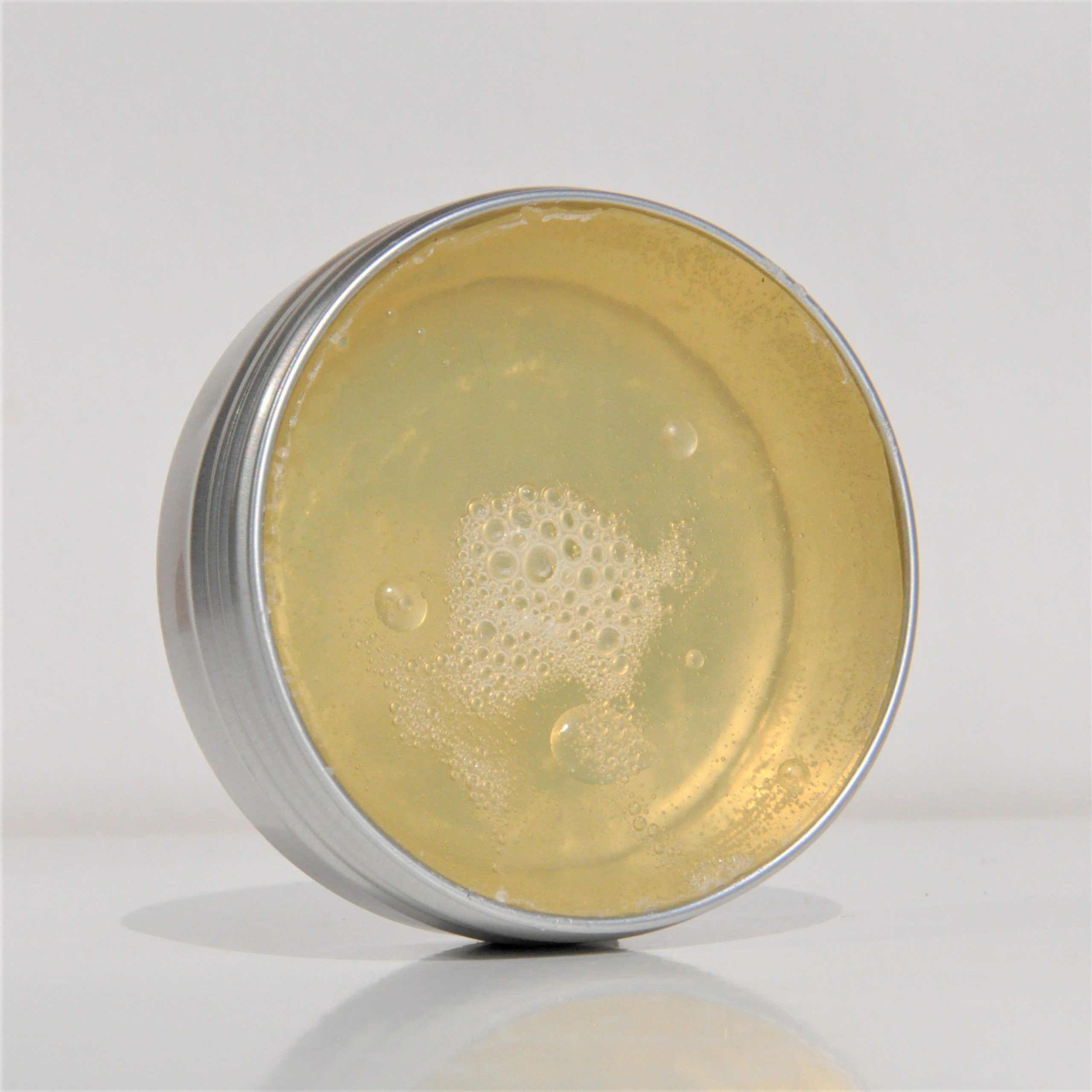 Shaving and showering soap LOVOR COSMETICS (6) Shaving and showering soap LOVOR COSMETICS