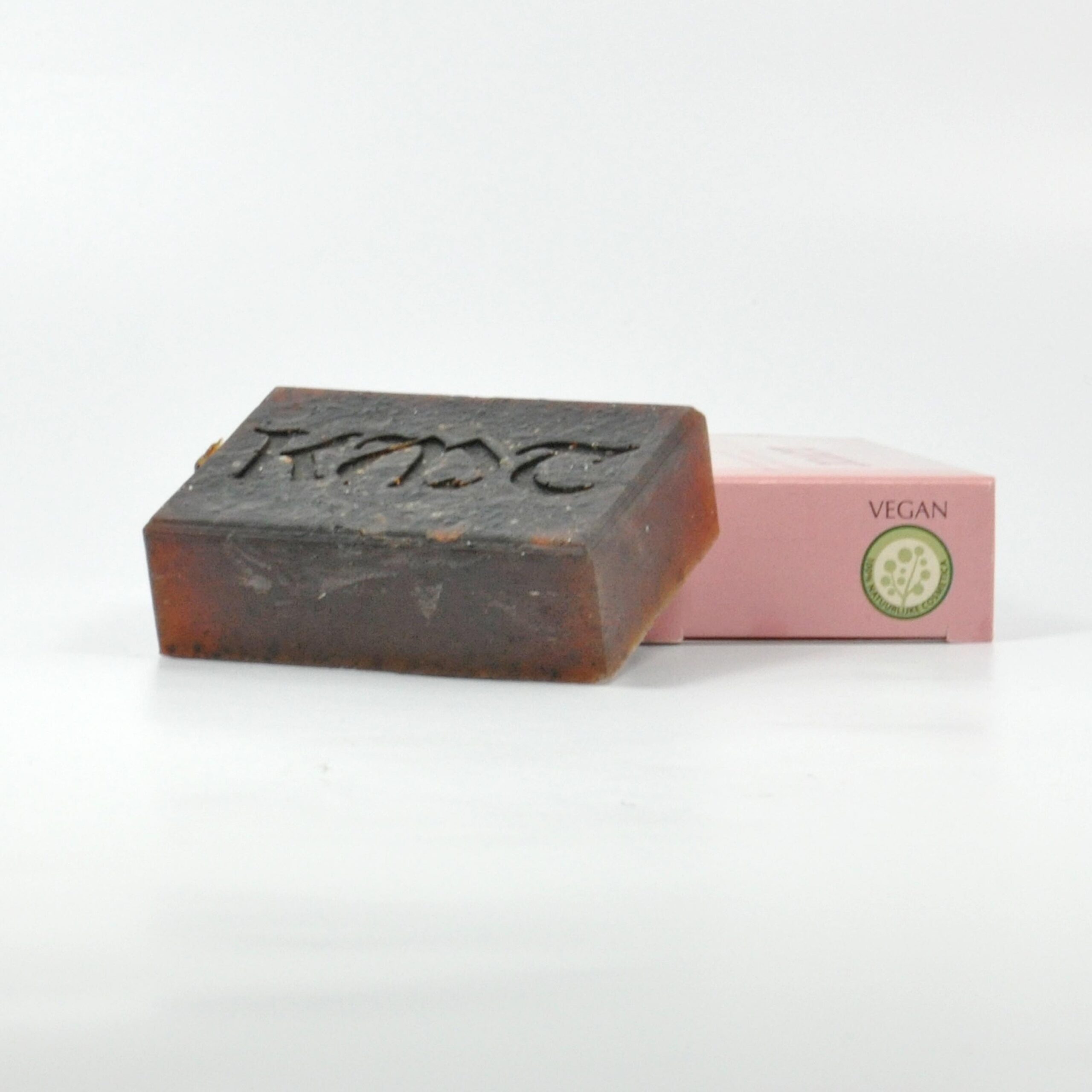 Anti aging soap EKO VRIENDELIJKE COSMETICA Nederland