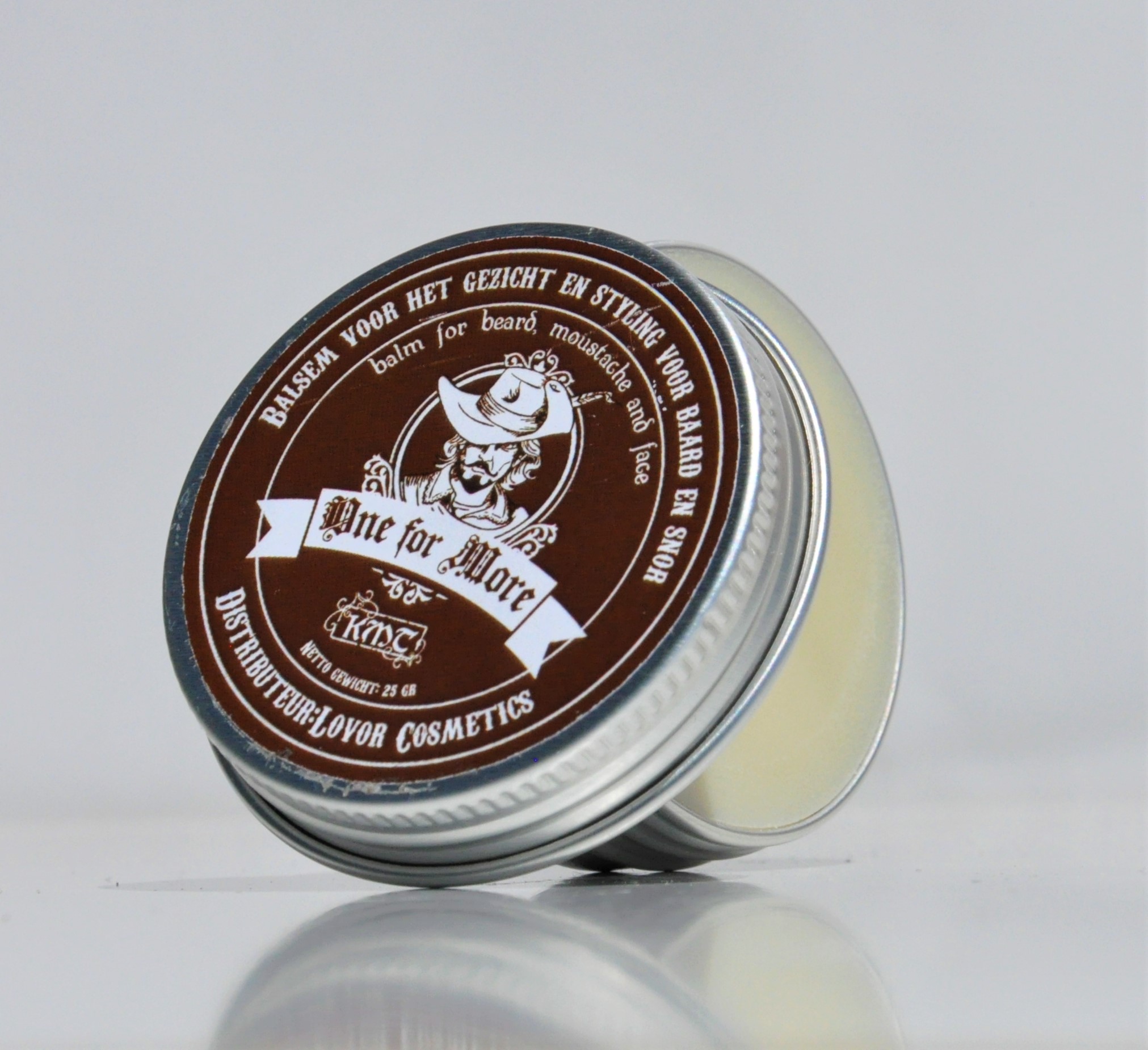 balm xx