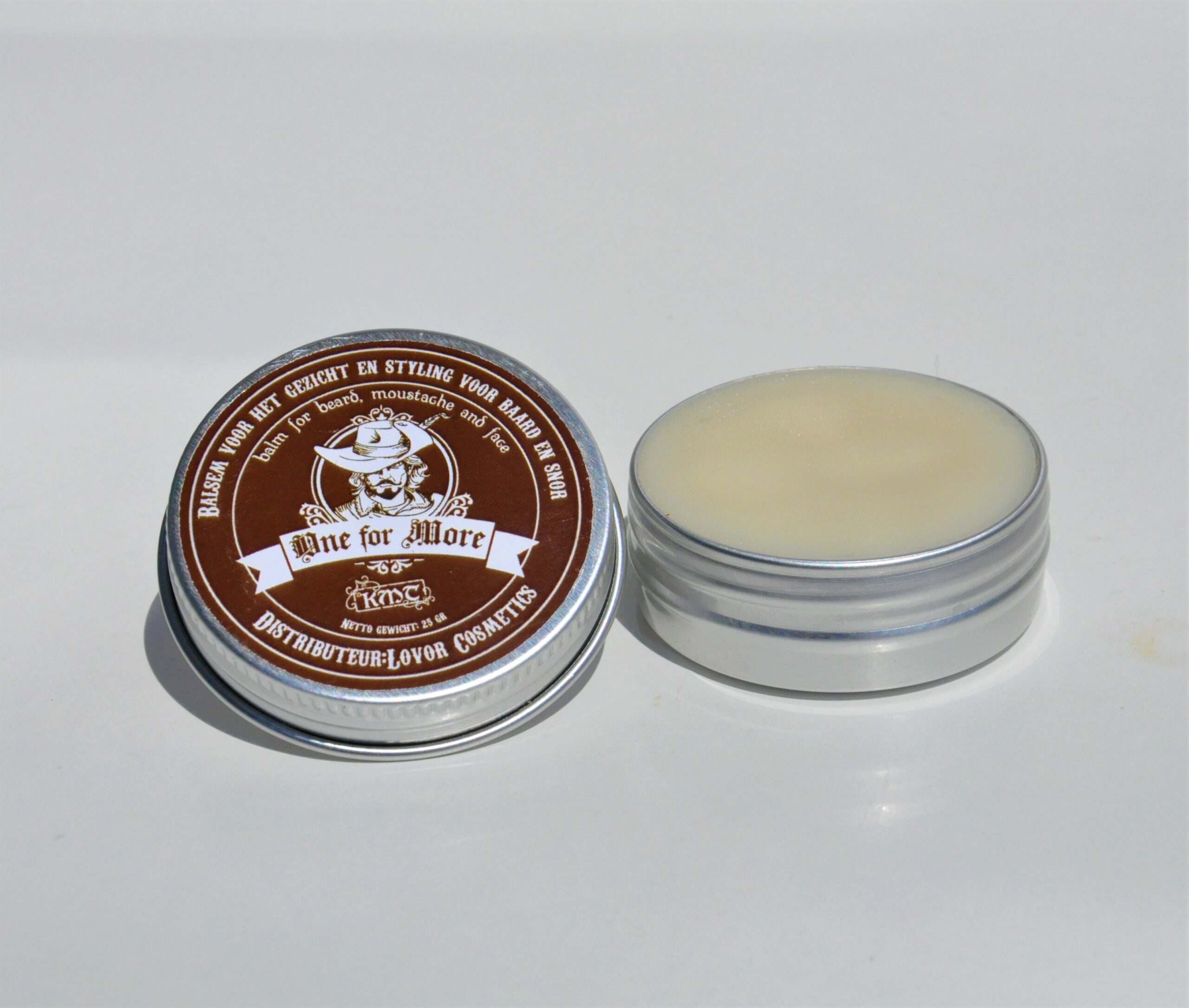 man balm 1