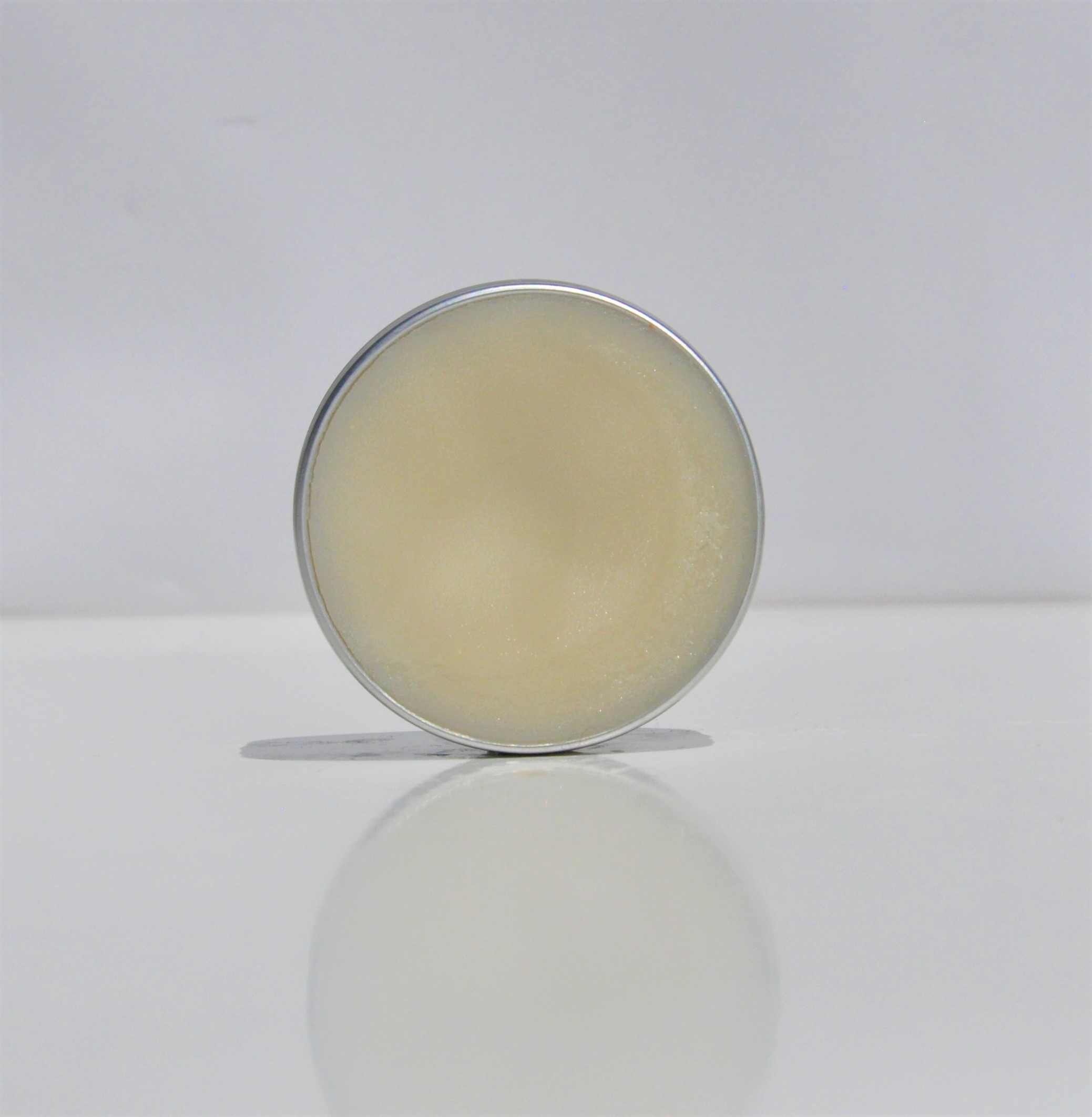 man balm 2