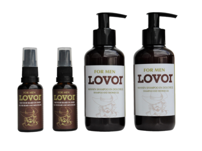 LOVOR-eco-cosmetics-for-man-400x300