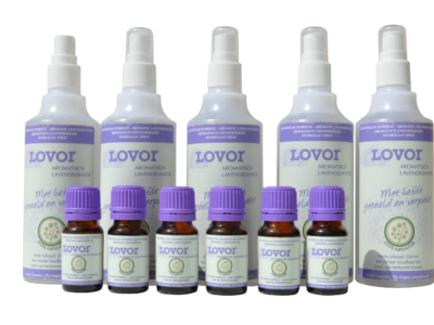 LOVOR-eco-cosmetics-lavender-400x300