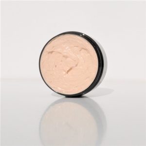 Mask for dry skin LOVOR COSMETICS