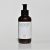 Moisturizing Body Milk