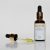 SERUM for dry skin
