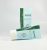 Toothpaste VEGAN