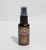 Oil for face beard and moustache care